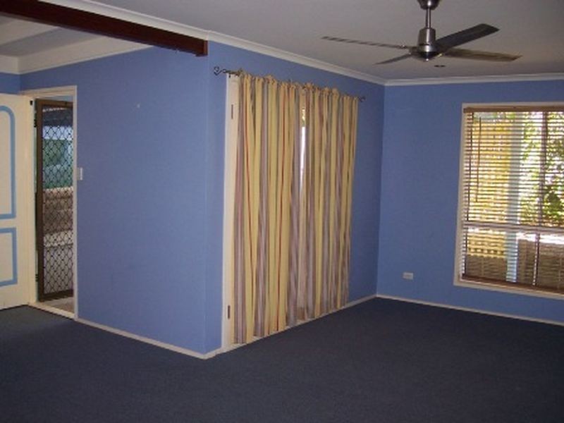 271 David Low Way, Peregian Beach QLD 4573