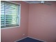 271 David Low Way, Peregian Beach QLD 4573