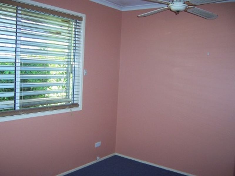 271 David Low Way, Peregian Beach QLD 4573