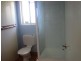 271 David Low Way, Peregian Beach QLD 4573