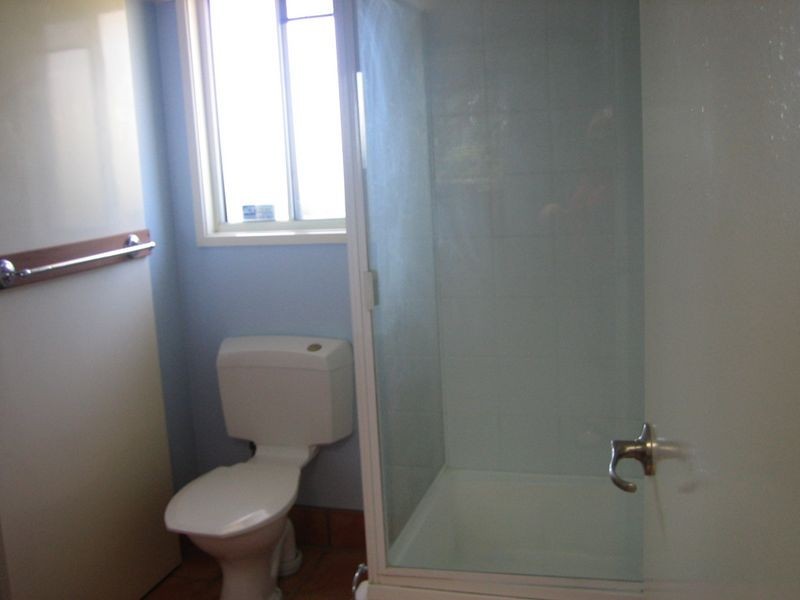 271 David Low Way, Peregian Beach QLD 4573