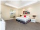 14 Cobblestone Place, Peregian Springs QLD 4573