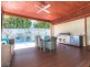 14 Cobblestone Place, Peregian Springs QLD 4573