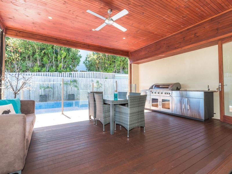 14 Cobblestone Place, Peregian Springs QLD 4573