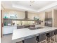 14 Cobblestone Place, Peregian Springs QLD 4573