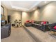 14 Cobblestone Place, Peregian Springs QLD 4573