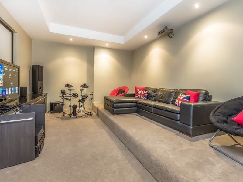 14 Cobblestone Place, Peregian Springs QLD 4573