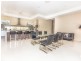 14 Cobblestone Place, Peregian Springs QLD 4573