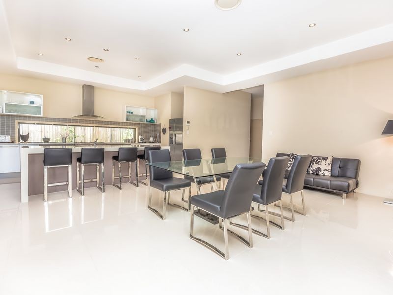14 Cobblestone Place, Peregian Springs QLD 4573
