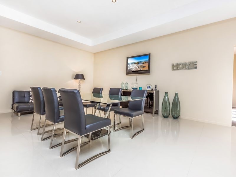 14 Cobblestone Place, Peregian Springs QLD 4573
