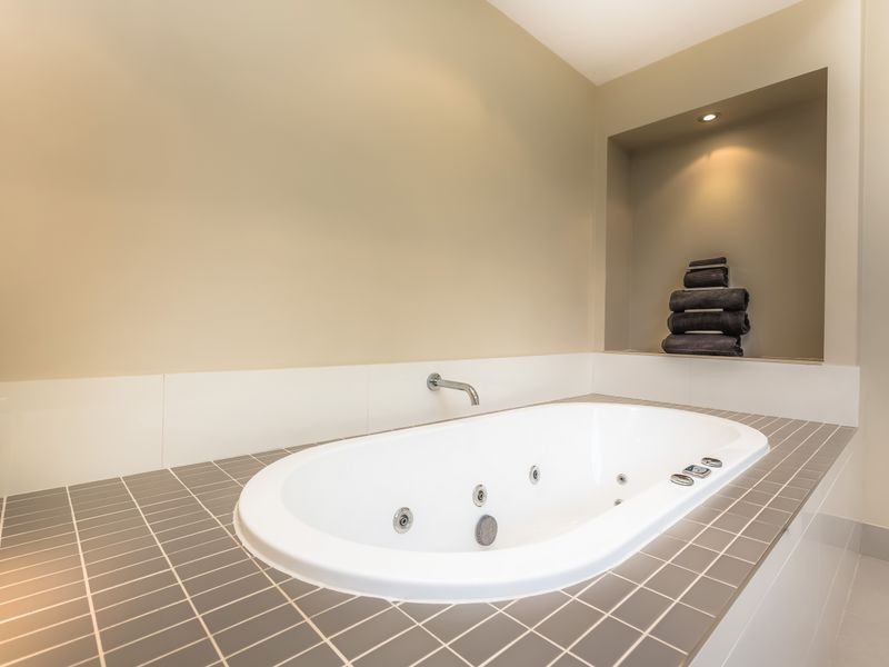 14 Cobblestone Place, Peregian Springs QLD 4573