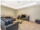 14 Cobblestone Place, Peregian Springs QLD 4573