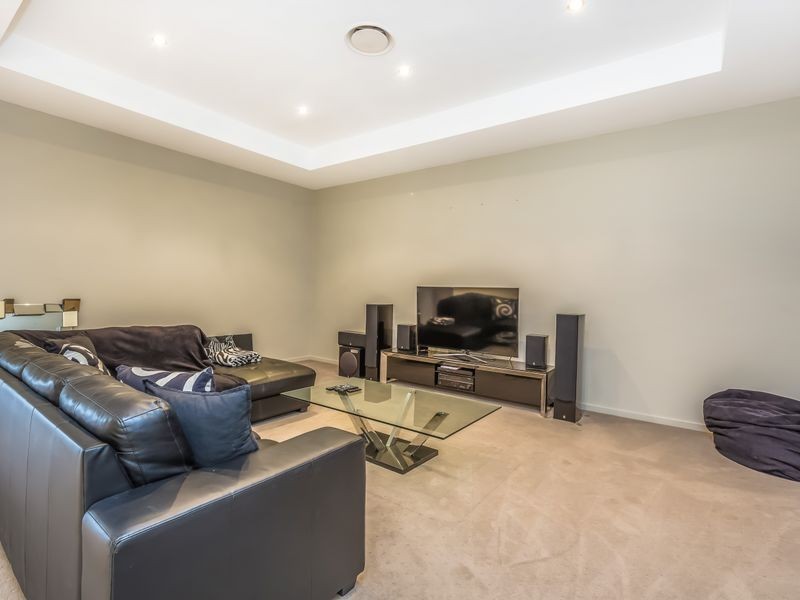 14 Cobblestone Place, Peregian Springs QLD 4573