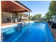 14 Cobblestone Place, Peregian Springs QLD 4573