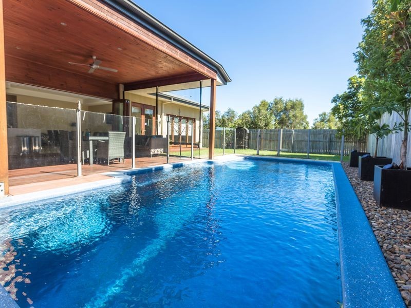 14 Cobblestone Place, Peregian Springs QLD 4573