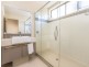 14 Cobblestone Place, Peregian Springs QLD 4573