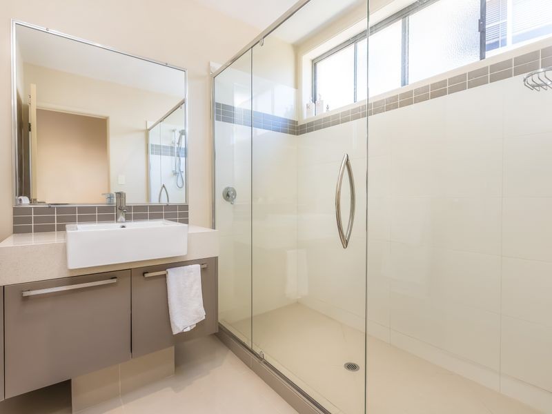 14 Cobblestone Place, Peregian Springs QLD 4573