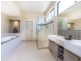 14 Cobblestone Place, Peregian Springs QLD 4573