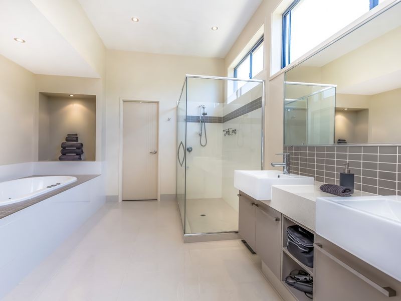 14 Cobblestone Place, Peregian Springs QLD 4573