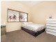 14 Cobblestone Place, Peregian Springs QLD 4573