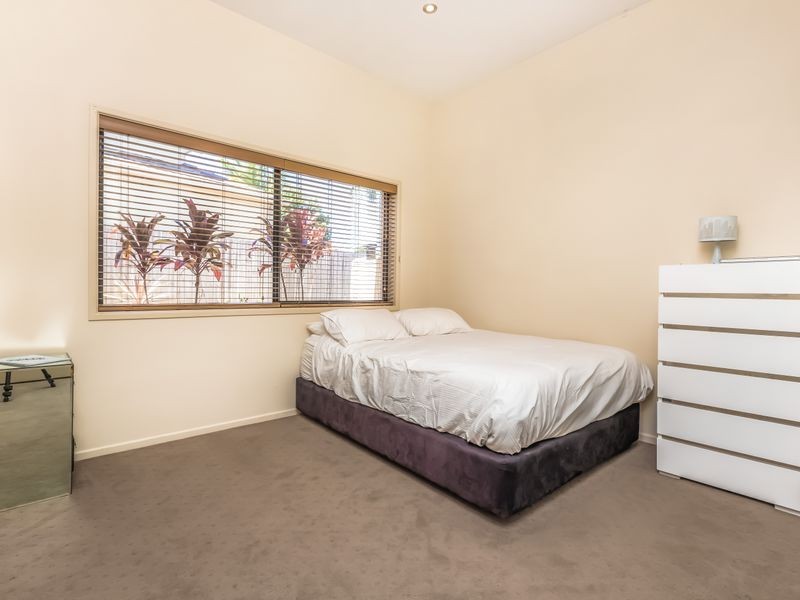 14 Cobblestone Place, Peregian Springs QLD 4573