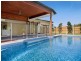 14 Cobblestone Place, Peregian Springs QLD 4573