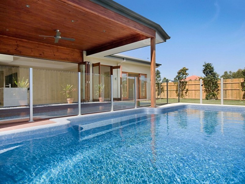 14 Cobblestone Place, Peregian Springs QLD 4573