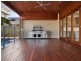 14 Cobblestone Place, Peregian Springs QLD 4573