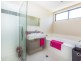 14 Cobblestone Place, Peregian Springs QLD 4573