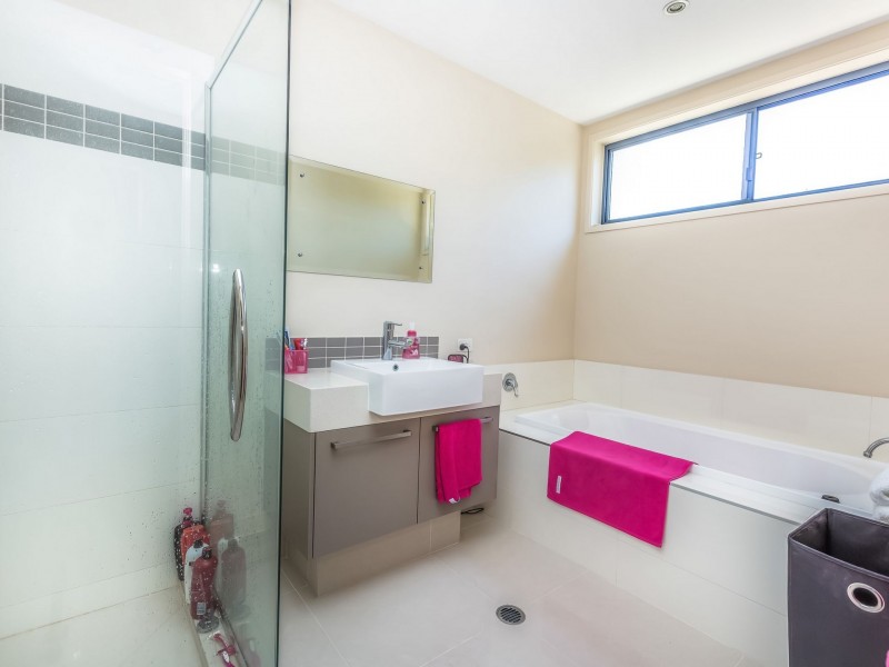 14 Cobblestone Place, Peregian Springs QLD 4573