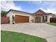 14 Cobblestone Place, Peregian Springs QLD 4573