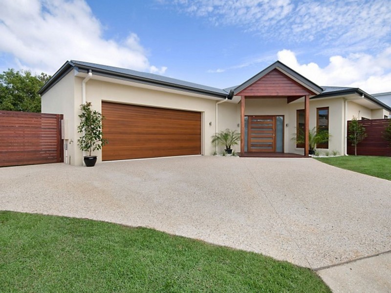 14 Cobblestone Place, Peregian Springs QLD 4573