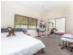 14 Cobblestone Place, Peregian Springs QLD 4573