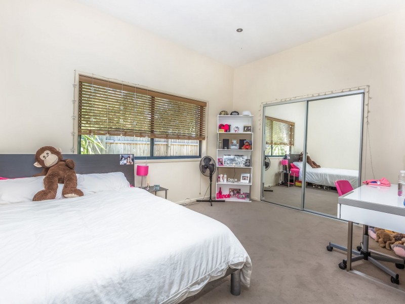 14 Cobblestone Place, Peregian Springs QLD 4573