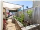14 Cobblestone Place, Peregian Springs QLD 4573
