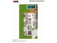 14 Cobblestone Place, Peregian Springs QLD 4573 Floorplan