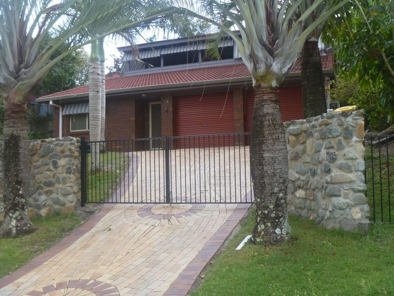 28 Woodland Drive, Peregian Beach QLD 4573