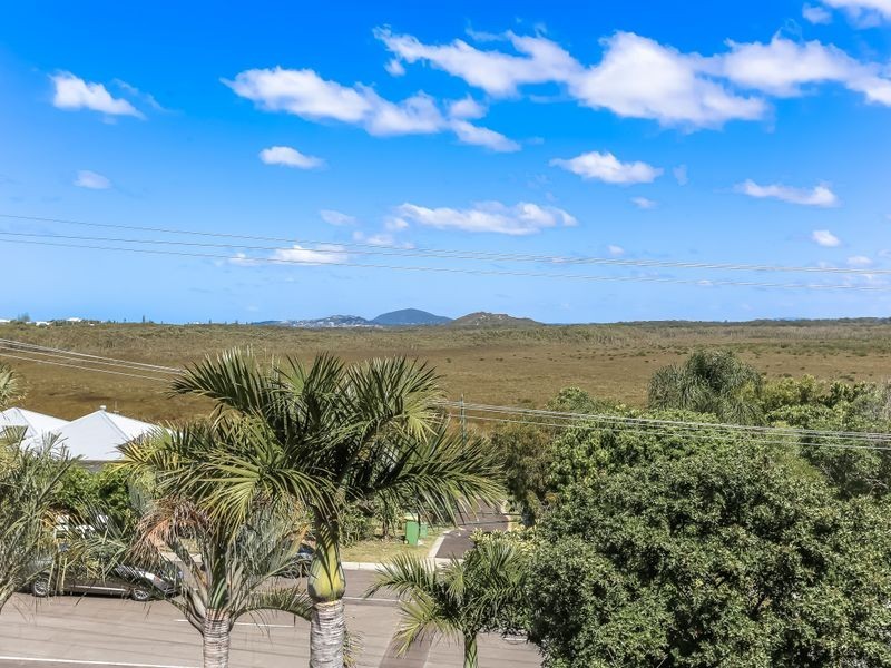 28 Woodland Drive, Peregian Beach QLD 4573
