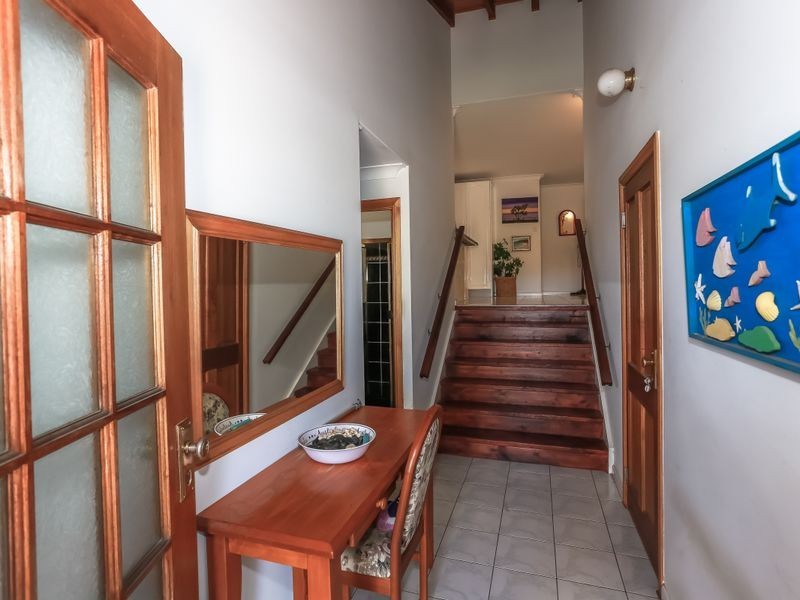 28 Woodland Drive, Peregian Beach QLD 4573