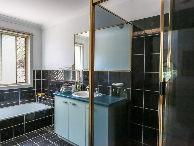 28 Woodland Drive, Peregian Beach QLD 4573