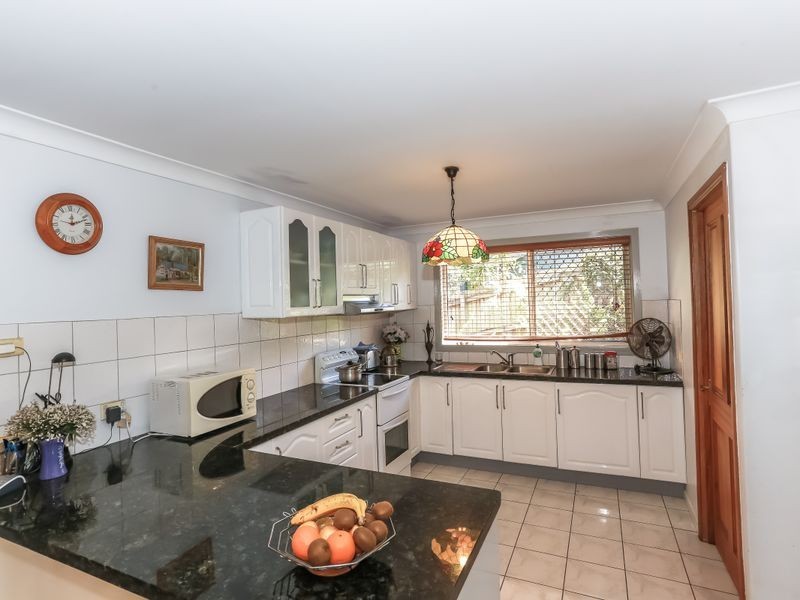28 Woodland Drive, Peregian Beach QLD 4573