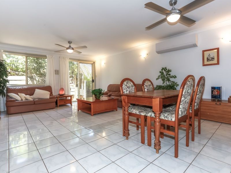 28 Woodland Drive, Peregian Beach QLD 4573