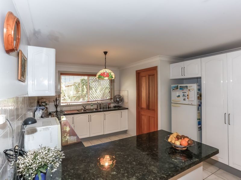 28 Woodland Drive, Peregian Beach QLD 4573