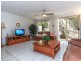 28 Woodland Drive, Peregian Beach QLD 4573