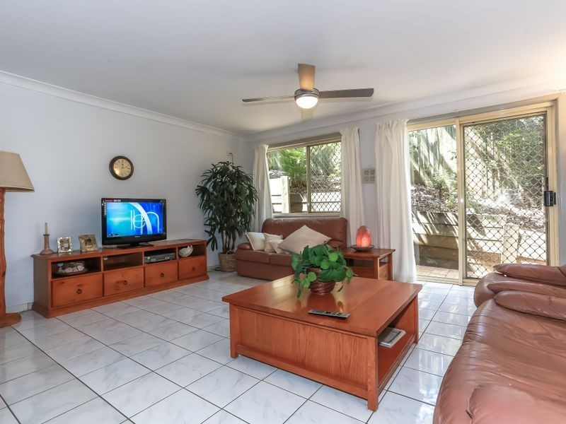 28 Woodland Drive, Peregian Beach QLD 4573