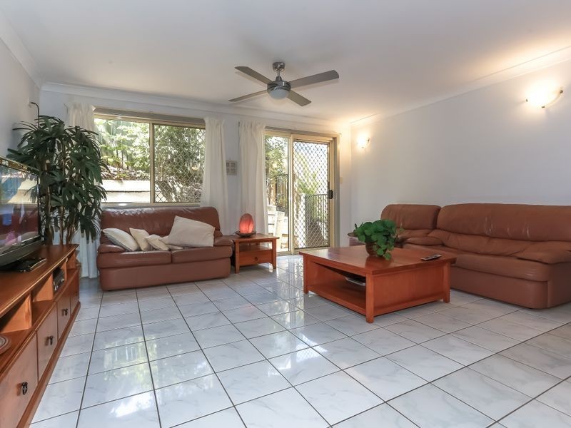 28 Woodland Drive, Peregian Beach QLD 4573