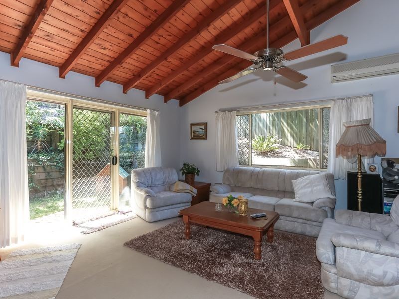 28 Woodland Drive, Peregian Beach QLD 4573