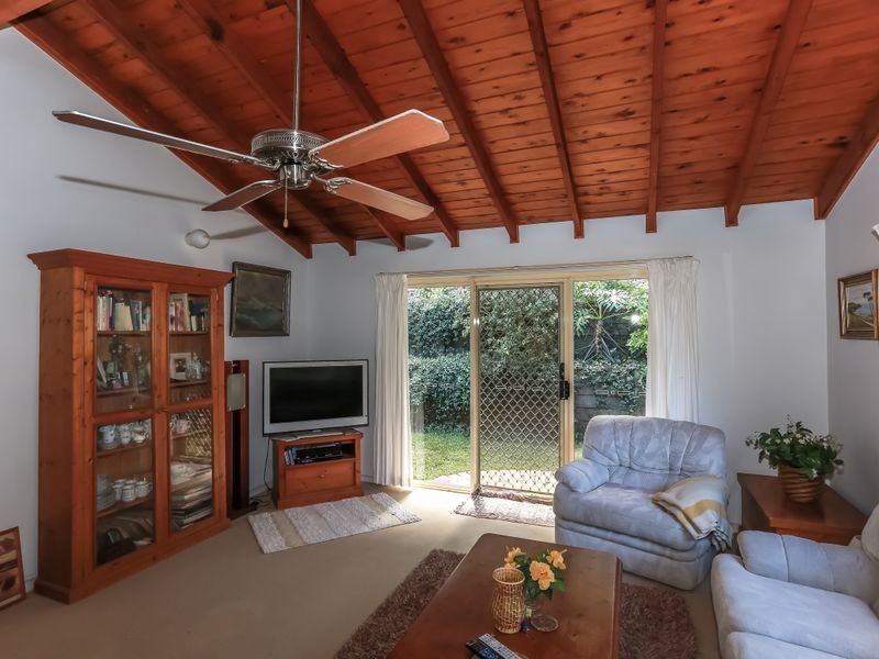 28 Woodland Drive, Peregian Beach QLD 4573