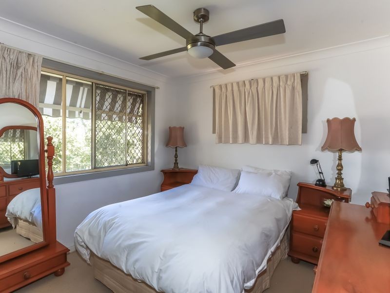 28 Woodland Drive, Peregian Beach QLD 4573