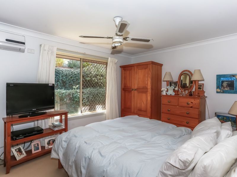 28 Woodland Drive, Peregian Beach QLD 4573